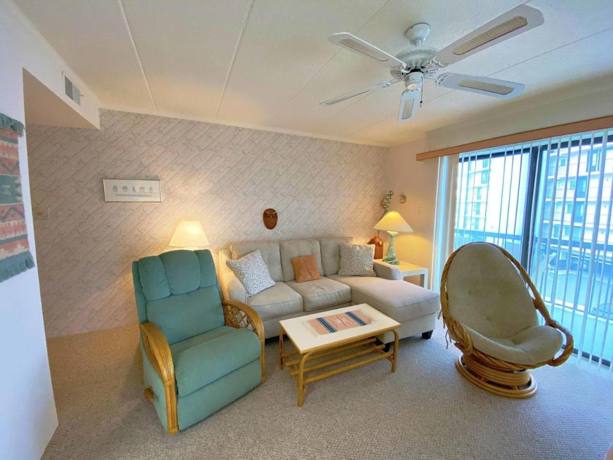 Ocean Princess 207 Ocean City Exterior foto