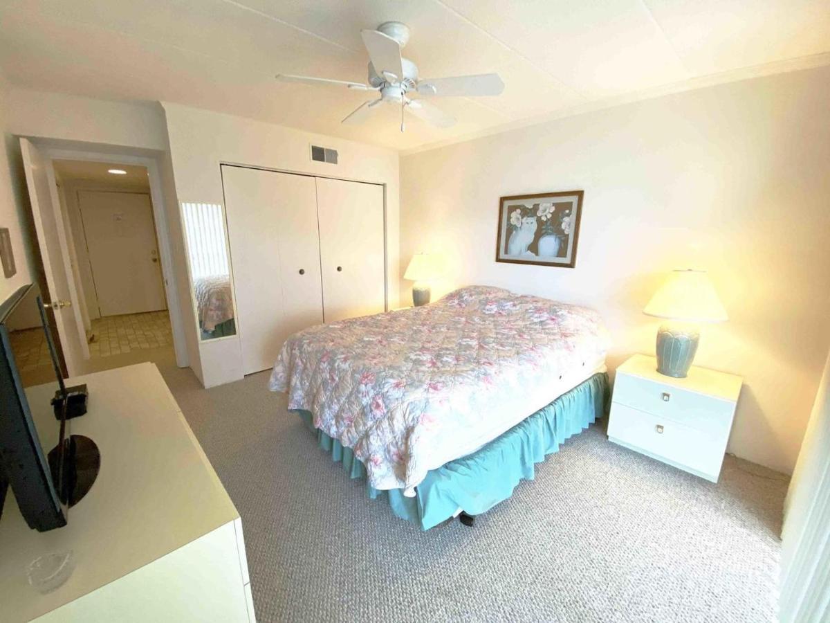 Ocean Princess 207 Ocean City Exterior foto